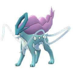 Archivo:Suicune GO.png