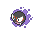 Gastly icono G7.png