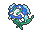Archivo:Florges azul icono G6.png