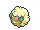 Whimsicott icon.png