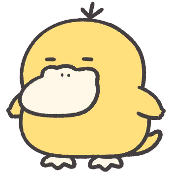 Archivo:Psyduck Smile.png