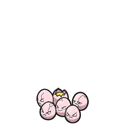 Archivo:Exeggcute icono EP.png