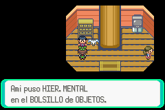 Archivo:Obtención de hierba mental en Pokémon Esmeralda.png