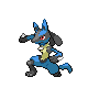 Archivo:Lucario HGSS.png