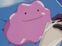 EP037 Ditto (2).png