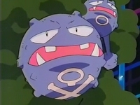 Archivo:EP038 Weezing.png