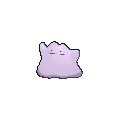 Ditto XY.png