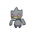 Banette XY.png