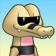 Archivo:Cara de Krokorok 3DS.png