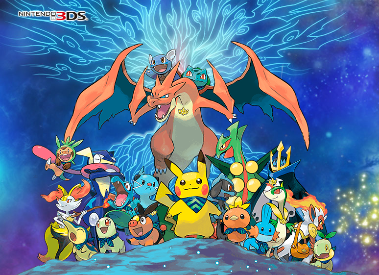 Archivo:Artwork Pokémon Mundo Megamisterioso.png