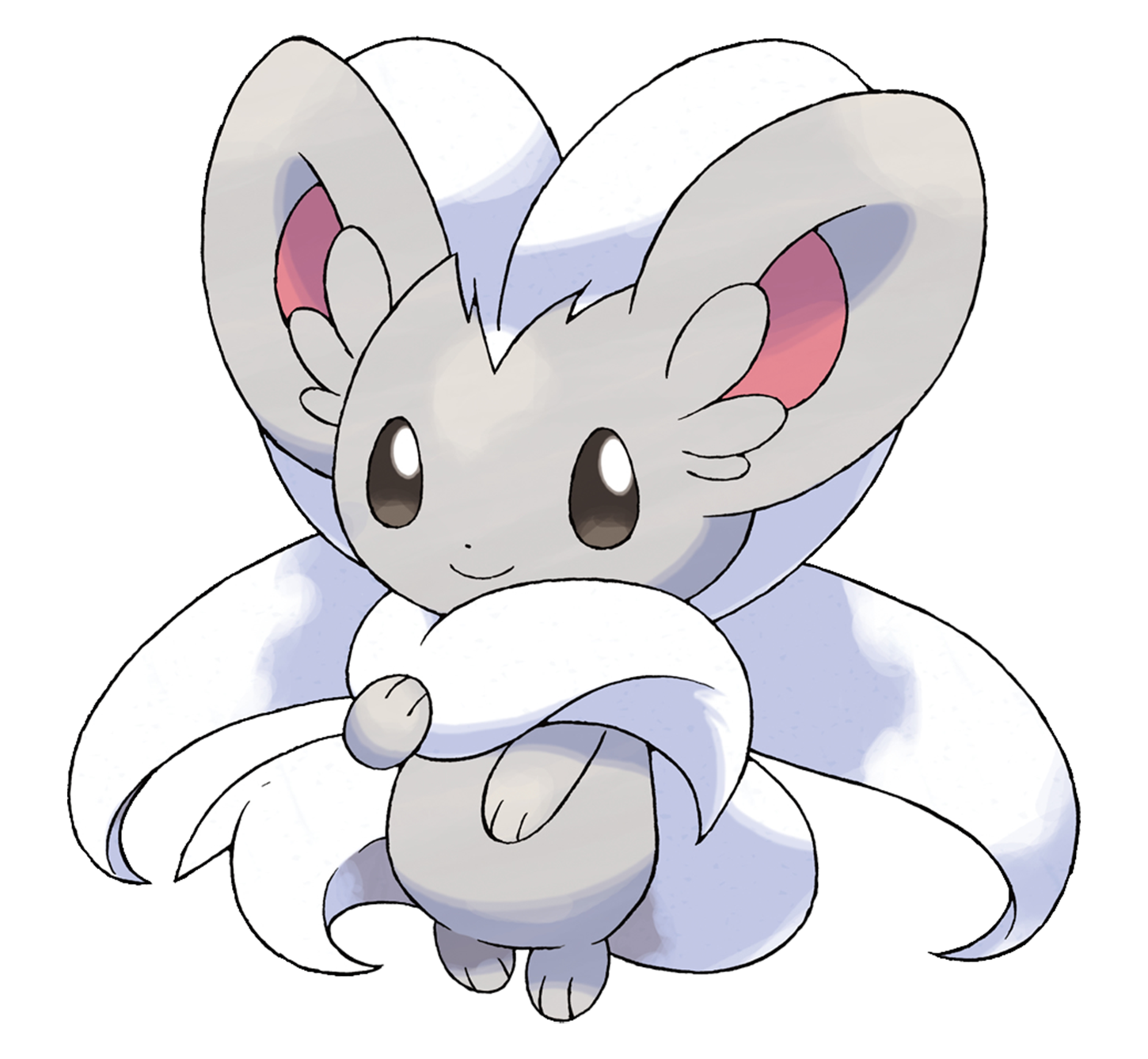 Free: Deerling - WikiDex, la enciclopedia Pokémon 