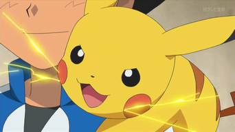 Archivo:EP919 Pikachu de Ash.png