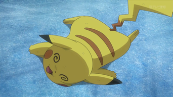 Archivo:EP925 Pikachu debilitado.png