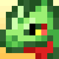 Archivo:Grovyle Picross.png