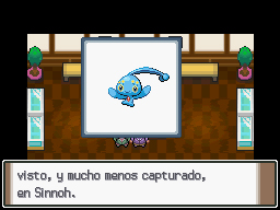 Archivo:Manaphy en el libro Pt.png