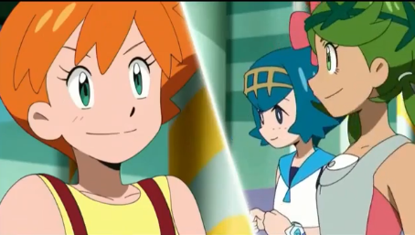 Archivo:EP986 Misty vs Mallow y Lana.png