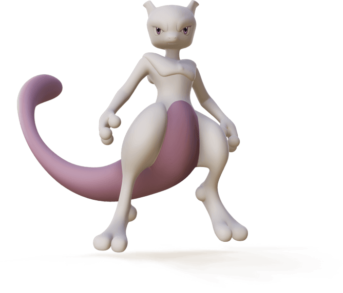 Archivo:Mewtwo Detective Pikachu.png