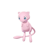 Archivo:Mew EpEc.png