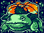 Archivo:TCG2 Venusaur nivel 67.png