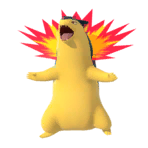 Archivo:Typhlosion NPS.png