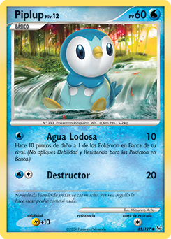 Archivo:Piplup (Platino TCG).png
