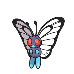 Archivo:Butterfree icono DBPR.png