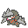 Excadrill icono G5.png