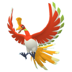 Archivo:Ho-Oh DBPR.png