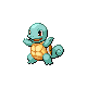 Squirtle DP.png