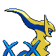 Arceus agua espalda G4 variocolor.png