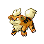 Growlithe RZ.png
