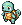 Archivo:Squirtle Ranger.png