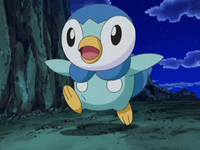 Archivo:EP573 Piplup.png