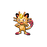 Meowth NB variocolor.png