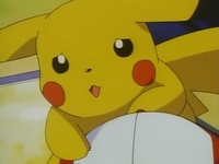 Archivo:EP078 Pikachu de Ash (2).jpg