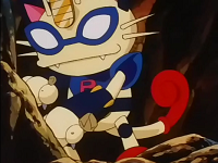 Archivo:EP256 Meowth minero mecánico.png