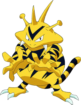 Archivo:Electabuzz (anime SO) 2.png