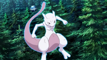 Archivo:EE12 Mewtwo.png