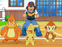Archivo:EP569 Ash con sus Pokémon.png