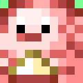 Chansey Picross.png