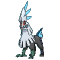 Archivo:Silvally agua SL.png