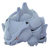 Rhyhorn GO.png