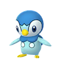 Piplup GO.png