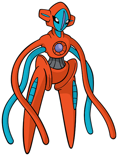 Archivo:Deoxys (dream world) 2.png
