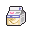 Nata fresca.png