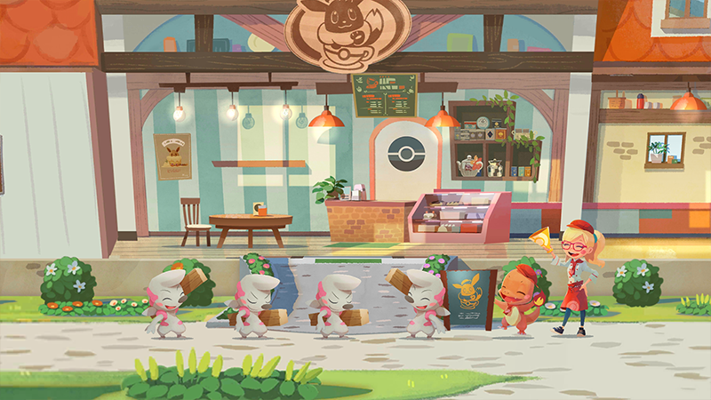 Archivo:Cafetería Pokémon Café Mix.png