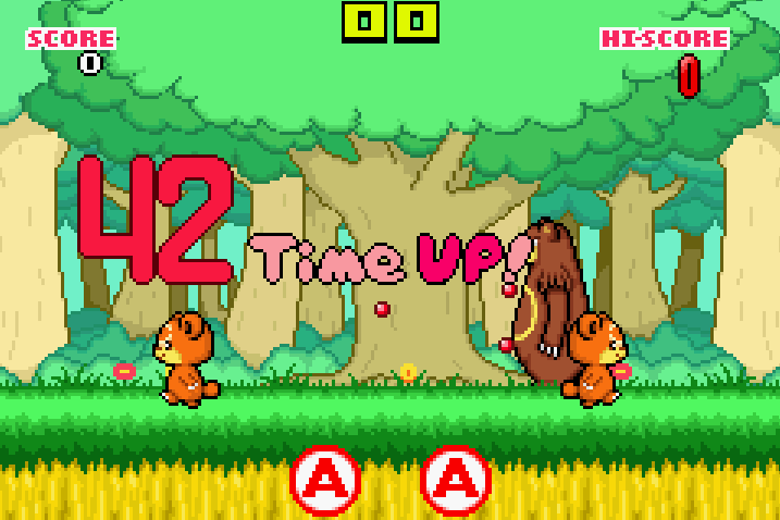 Archivo:Time Up (Berry Tree).png