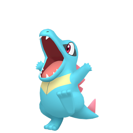 Archivo:Totodile HOME.png