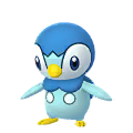 Archivo:Piplup GO.png