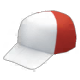 Archivo:Gorra de Pescador GO.png